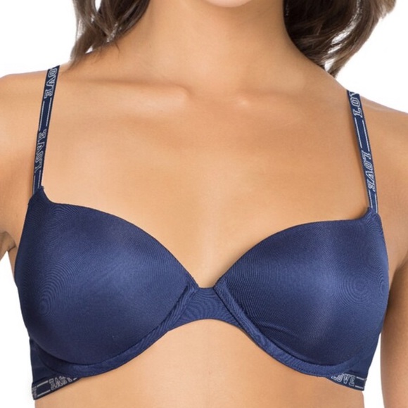 Push up bra size 32a Clearance